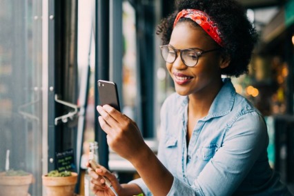 Apps To Help You Cut Down On Food Waste